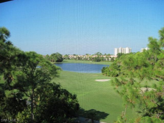 4140 Bayhead Dr. #302, Bonita Springs, FL