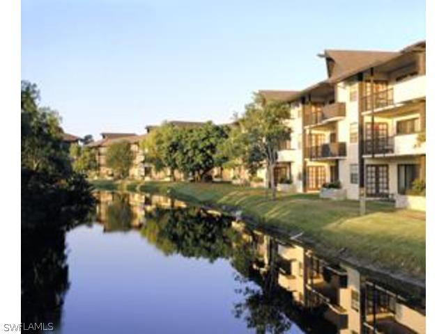 600 Neapolitan Way #234, Naples, FL