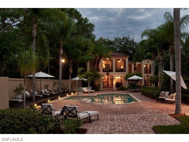 3990 Woodlake Dr., Bonita Springs, FL