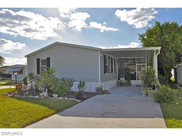 26113 Colony Rd., Bonita Springs, FL 34135