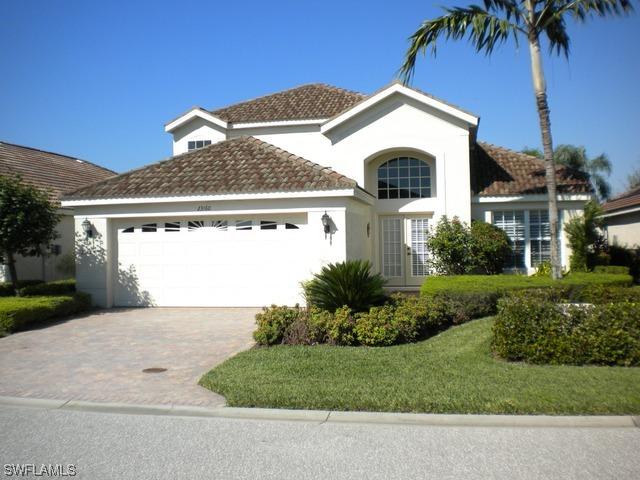 23160 Foxtail Creek, Bonita Springs, FL 34135