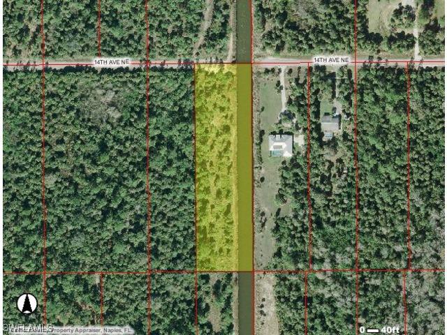 1280 14th Ave., Naples, FL 34120