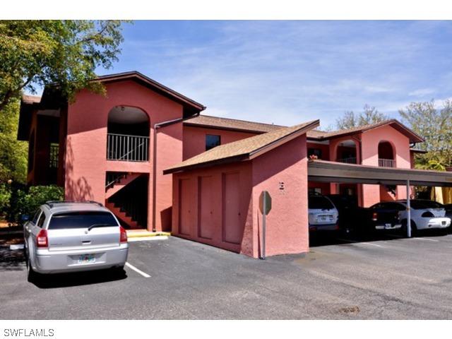 10101 Maddox Ln. #203, Bonita Springs, FL 34135