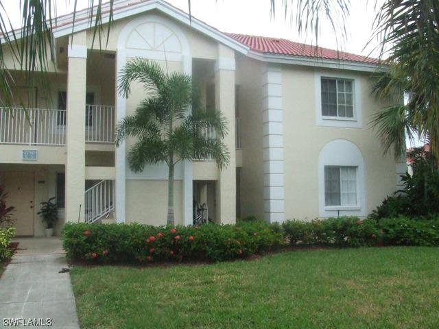 7750 Jewel Ln. #204, Naples, FL