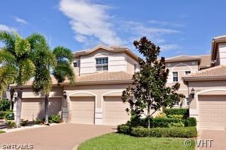 721 Regency Reserve Cir. #5702, Naples, FL 34119