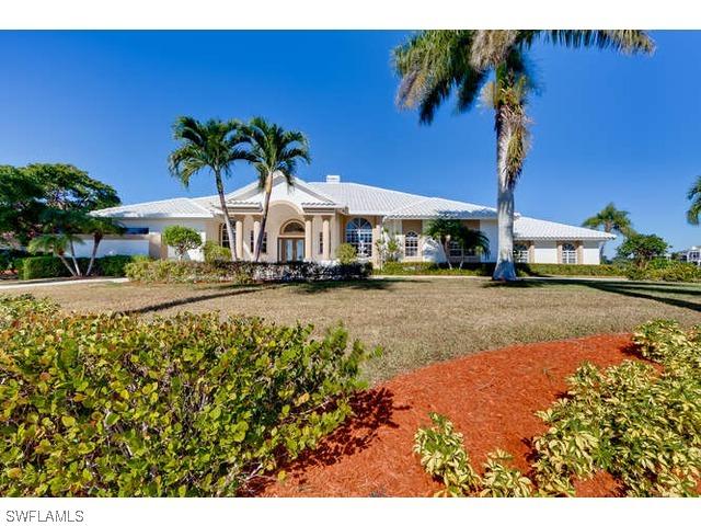 1490 Caxambas Ct., Marco Island, FL 34145