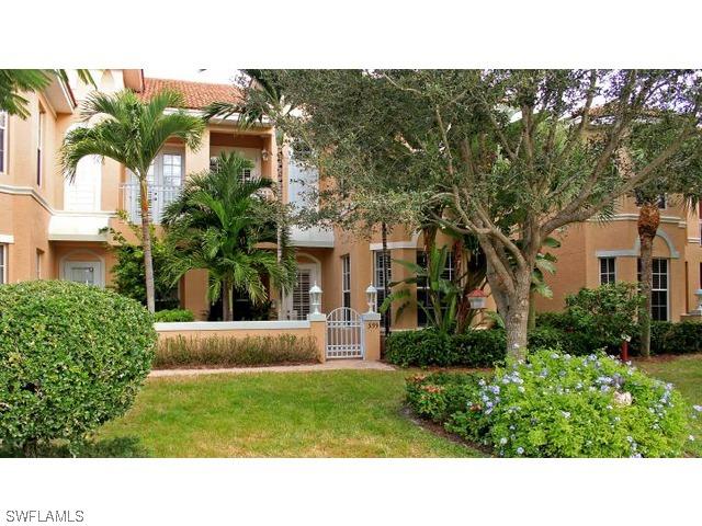 359 9th Ave. #103, Naples, FL 34102
