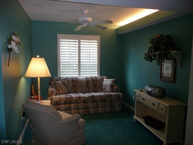 28910 Bermuda Pointe Cir. #101, Bonita Springs, FL 34134