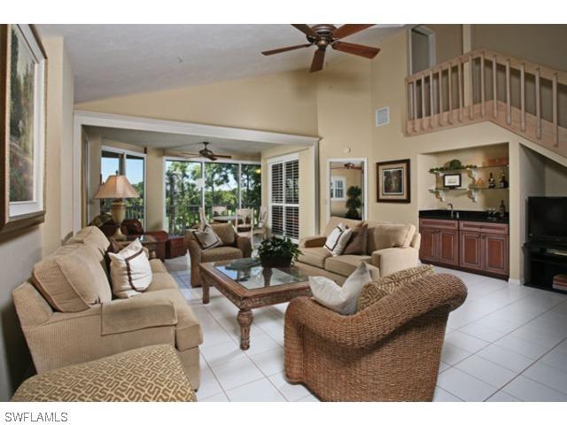 26890 Wedgewood Dr. #301, Bonita Springs, FL 34134