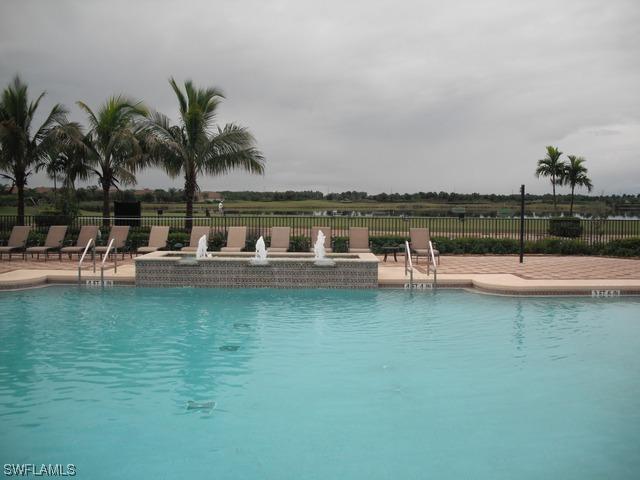 10265 Heritage Bay Blvd. #628, Naples, FL 34120