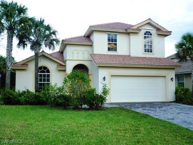 15850 Delaplata Ln., Naples, FL 34110