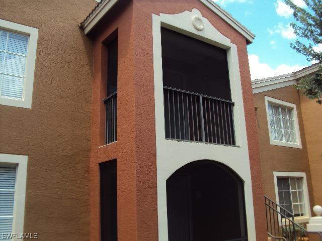 1170 Reserve Way #207, Naples, FL 34105