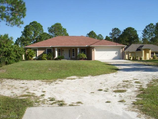 [Address Hidden by Seller], Naples, FL 34120