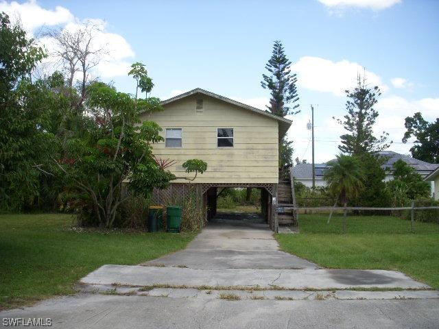 [Address Hidden by Seller], Naples, FL 34112