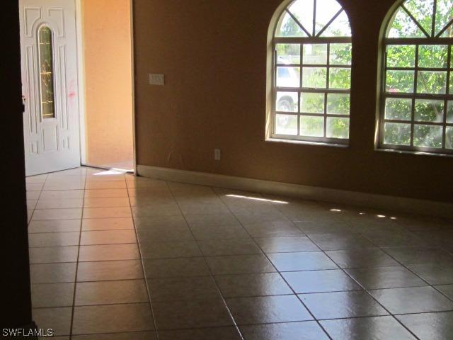 4095 60th Ave., Naples, FL 34120
