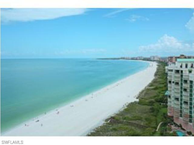 940 Cape Marco Dr. #2201, Marco Island, FL 34145