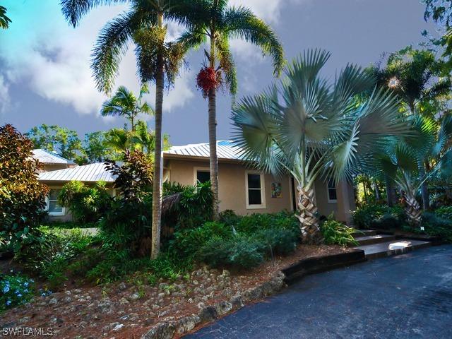 6370 Hunters Rd., Naples, FL 34109