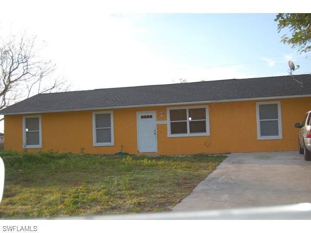 4654 24th Pl., Naples, FL