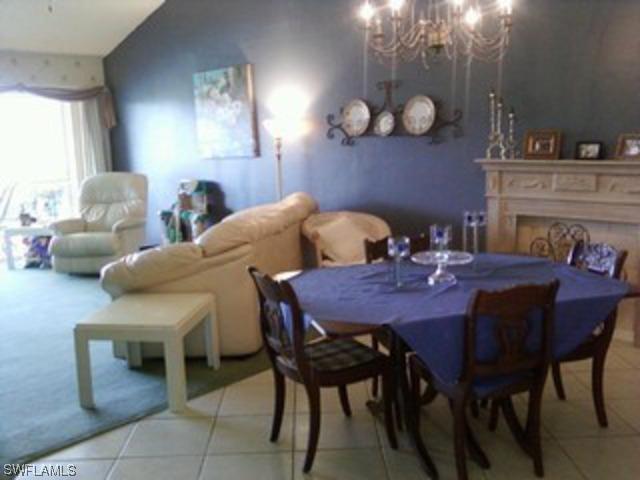 208 Furse Lakes Cir. #7, Naples, FL