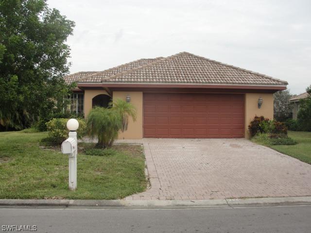 9872 Mar Largo Cir., Fort Myers, FL 33919