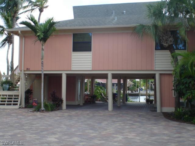 27670 Bay Point Ln. #B-2, Bonita Springs, FL