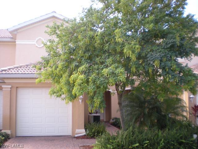 9724 Foxhall Way #2, Estero, FL