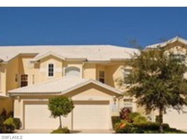 1230 Sweetwater Ln. #2207, Naples, FL 34110
