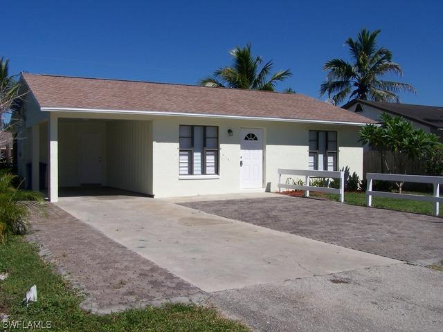 11599 Chapman Ave., Bonita Springs, FL 34135