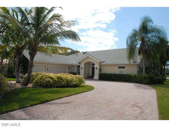 12226 Water Oak Dr., Estero, FL 33928