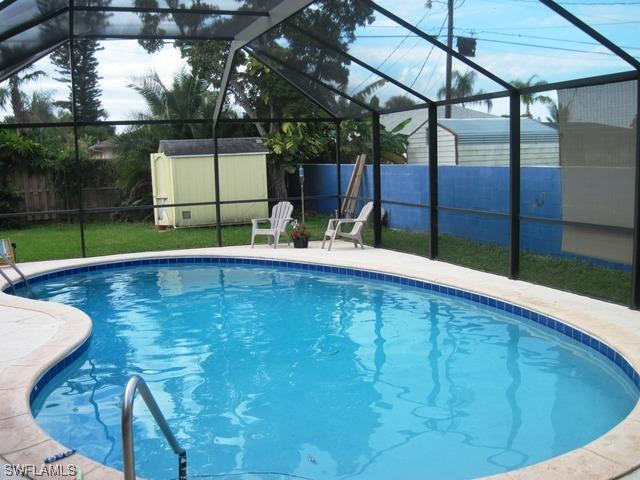 608 100th Ave., Naples, FL