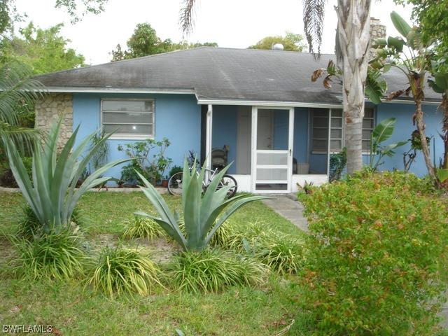 26690 Coventry Ln., Bonita Springs, FL 34135