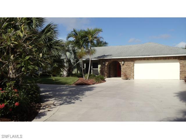 27225 Galleon Dr., Bonita Springs, FL