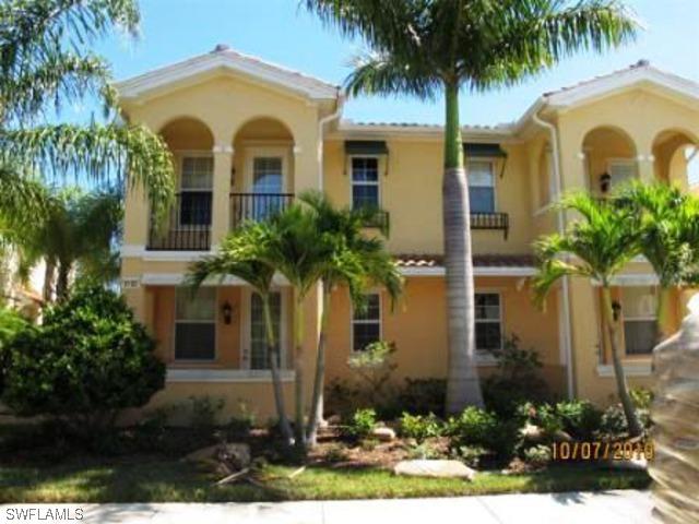 8102 Chianti Ln., Naples, FL 34114