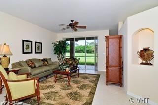 6085 Pinnacle Ln. #1202, Naples, FL 34110