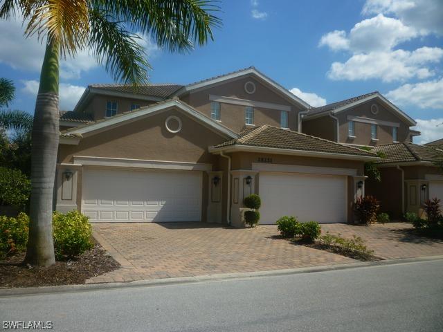 28251 Lisbon Ct. #3412, Bonita Springs, FL 34135