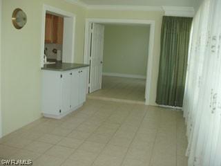 4050 Lakewood Blvd., Naples, FL
