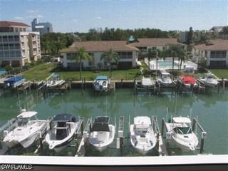 907 Panama Ct. #404, Marco Island, FL 34145