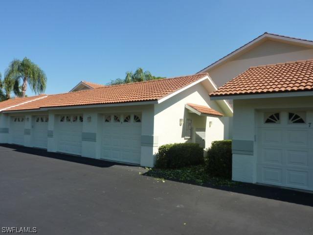 448 Gabriel Cir. #3303, Naples, FL 34104