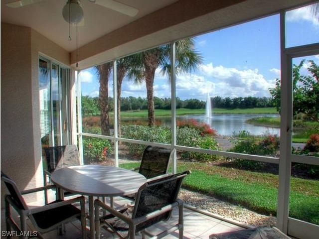 22800 Sago Pointe Dr. #2502, Bonita Springs, FL 34134