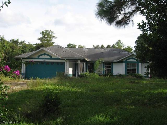 2880 2nd Ave., Naples, FL