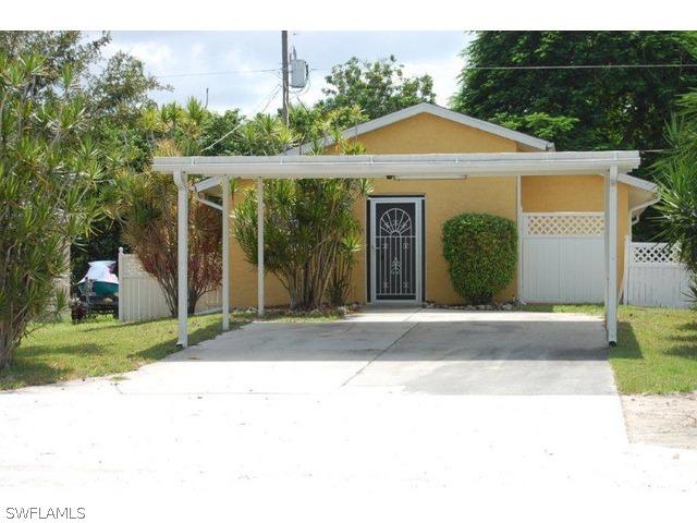 734 111th Ave., Naples, FL