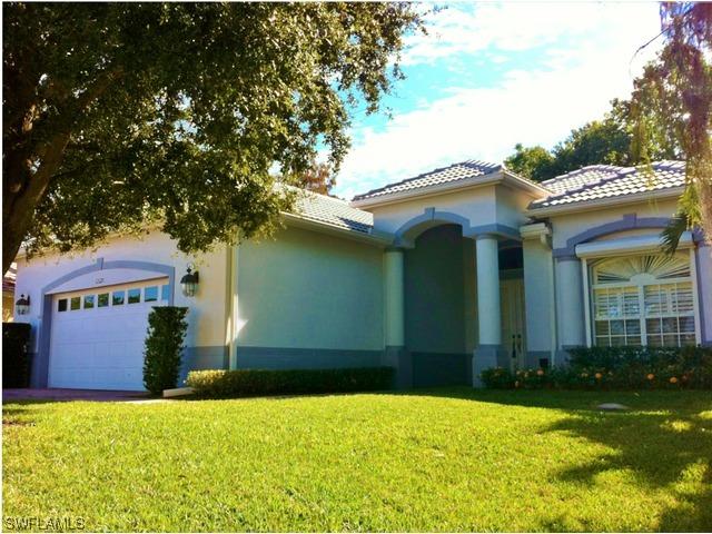 12620 Hunters Lakes Ct., Bonita Springs, FL