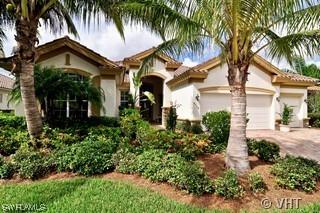 8768 Hideaway Harbor Ct., Naples, FL 34120