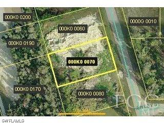 [Address Hidden by Seller], Bokeelia, FL 33922