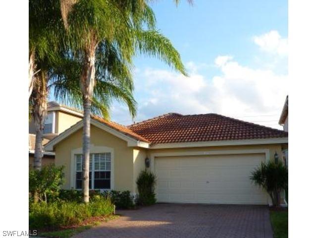 1631 Triangle Palm Ter., Naples, FL