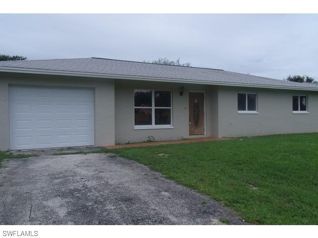 2301 51st St., Naples, FL