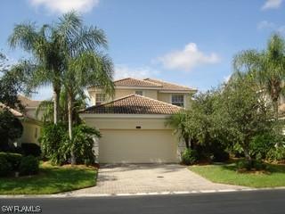 8582 Pepper Tree Way, Naples, FL 34114
