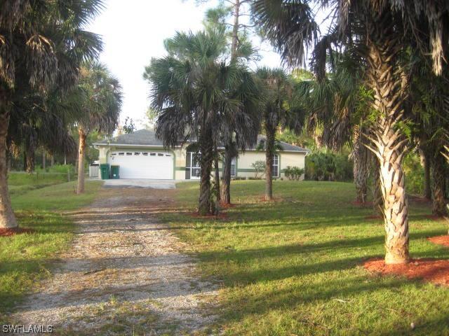 461 35th Ave., Naples, FL 34120