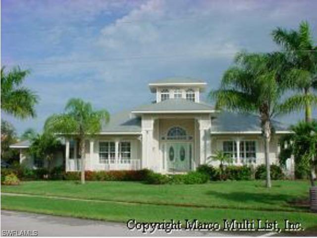 1730 Macao Ct., Marco Island, FL 34145