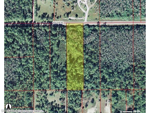 348700 16th Ave., Naples, FL 34120